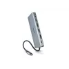 USB-jaotur DICOTA D32065