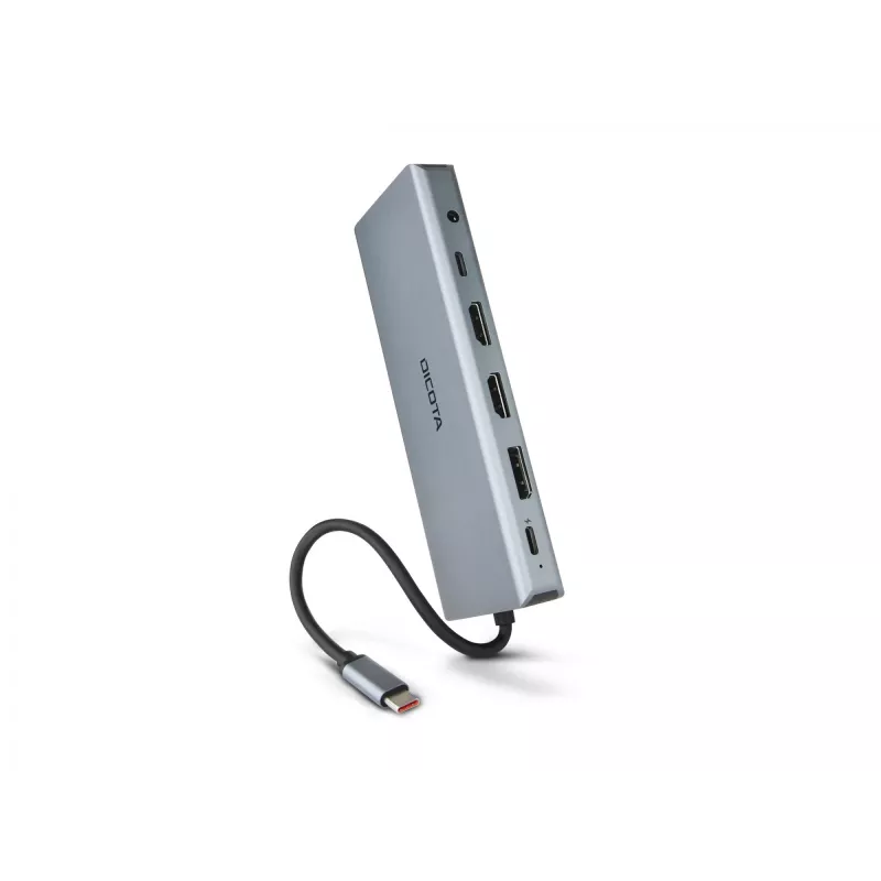 USB-jaotur DICOTA D32065