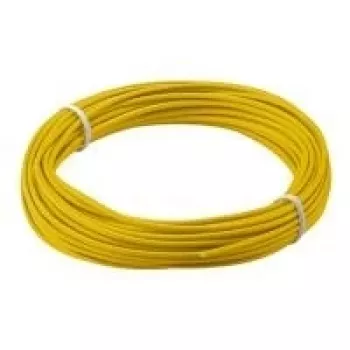 Wentronic 55041 Connectivity Accessory kollane