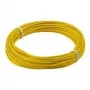 Wentronic 55041 Connectivity Accessory kollane