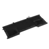 Aku AB06XL HP Envy 13-AD008NW 13-AD101NW jaoks