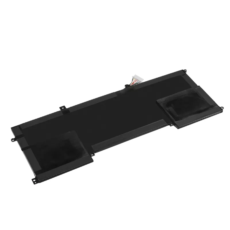 Aku AB06XL HP Envy 13-AD008NW 13-AD101NW jaoks