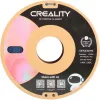 3D-printimismaterjal Creality 3301010298 PLA sinine 1 kg 1,75 mm