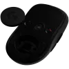 Mänguhiir Logitech G PRO 2 LIGHTSPEED RF Wireless, HERO 2 sensor, 32000 DPI, 1 ms, 8 nuppu, mõlemakäeline, 95 h aku