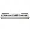 Kurzweil KA-70 Valge - digitaalklaver