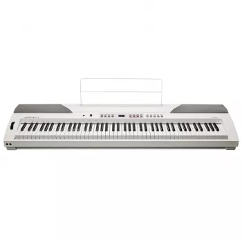 Kurzweil KA-70 Valge - digitaalklaver