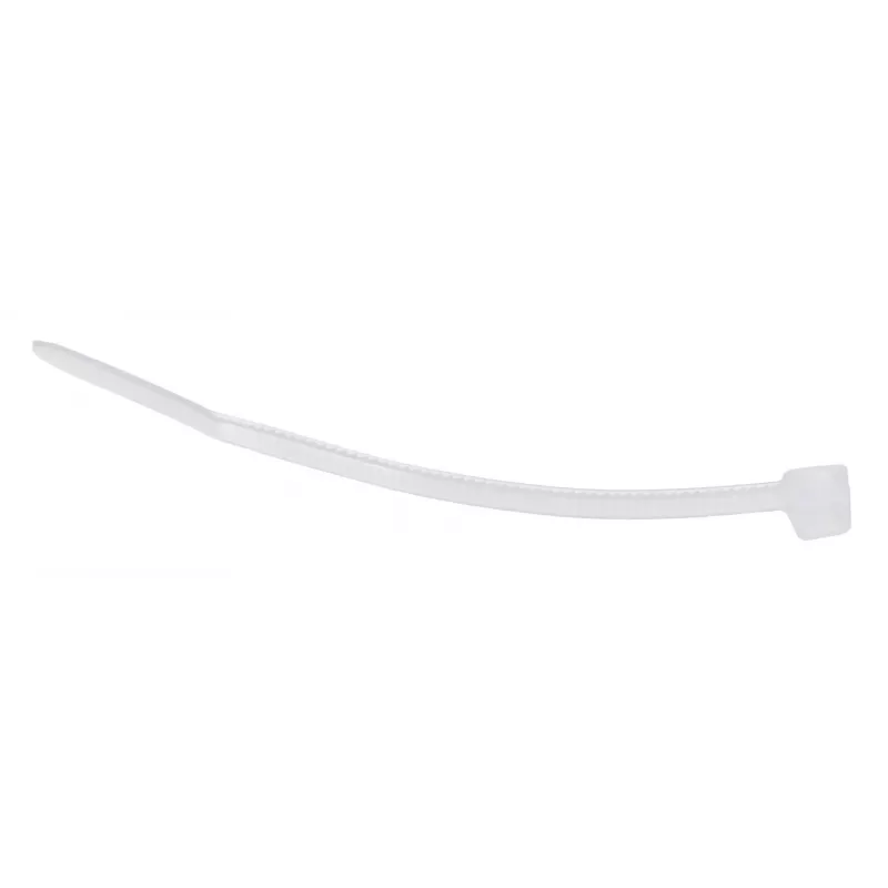 Lanberg Keystone Toolless Module RJ45->LSA 180° UTP Cat.5e (KSU5-2000)