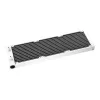 Terviklik vedelikjahuti DeepCool LS720 WH 12 cm 500-2250 RPM 32,9 dB