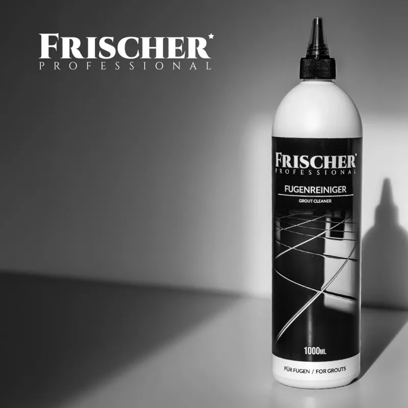 Frischer vuugipuhasti 1 l