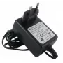 Toiteplokk Yealink PSU 5V 2A – Yealki asendusadapter Yealki seadmetele