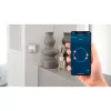 Smart Home - II - Ruumitermostaat - 230 V, põrandaküte