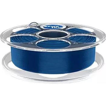 PETG Tumesinine 1,75mm 1kg Azurefilm 3D filament Azurefilm (FG171-5015D)