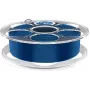 PETG Tumesinine 1,75mm 1kg Azurefilm 3D filament Azurefilm (FG171-5015D)