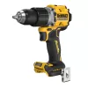 DeWalt DCK429P3T-QW komplekt DCD805 + DCG405 + DCH273 + DCF850, 18 V must, kollane
