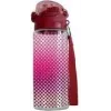 Herlitz joogipudel 50046706 500 ml Tritan punane