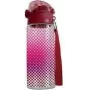 Herlitz joogipudel 50046706 500 ml Tritan punane