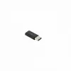Sbox Micro USB 2.0 F. -> TYPE C M. Must AD.USB-C B
