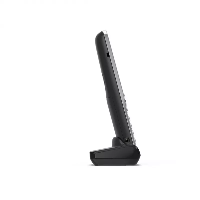 Juhtmeta telefon Gigaset 500A Comfort Trio