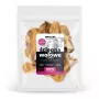 Koeramaius UNISZKI veise Achilleuse kõõlused 500 g — looduslik, teraviljavaba, suhkru- ja gluteenivaba