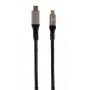 USB-kaabel Gembird CCBP-USB3-CMCM100-1.5M