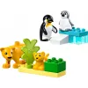Lego 10442 Toode