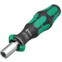Bitholding screwdriver Wera 0501492001 1/4 inch drive 120 mm