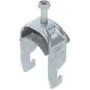 OBO Bettermann kinnitusklamber 28-34mm BS-U1-K-34 FT (1186729)