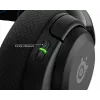 Peakomplekt Steelseries Arctis Nova 5P Wireless