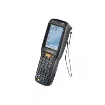 Holster Datalogic 94ACC0050 pihuseadmekott