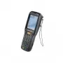 Holster Datalogic 94ACC0050 pihuseadmekott