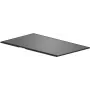 HP M36313-001 sülearvuti varuosa Ekraan