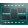 PROTSESSOR AMD THREADRIPPER PRO 7975WX (32C/64T) 4.0 GHZ (5.3 GHZ TURBO) PESASTR5 TDP 350W TRAY