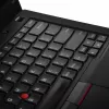 LENOVO ThinkPad T490 i7-8665U 32GB 512GB SSD 14 FHD (US QWERTY) Win11pro KASUTATUD