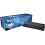 Freecolor MB461-FRC laserkassett 7000 lehekülge must lasertoneri kassett (MB461-FRC)