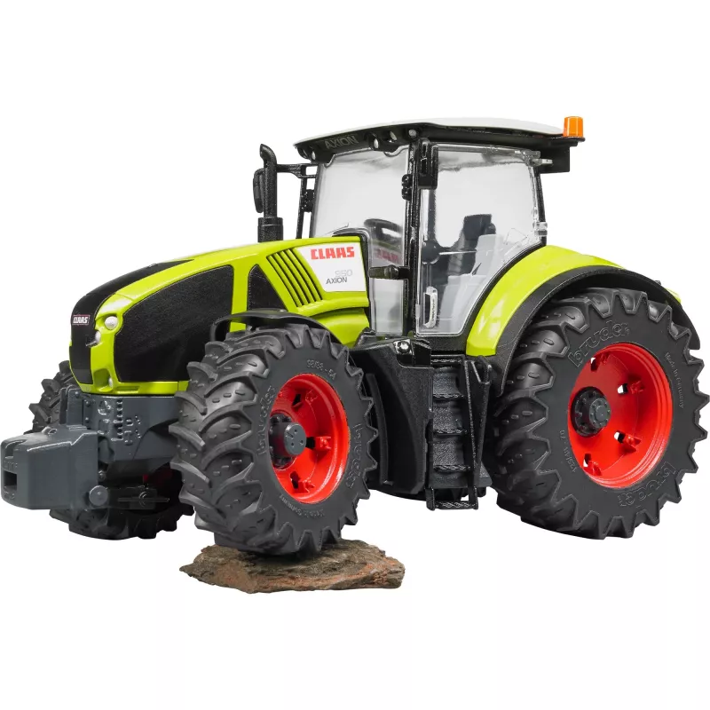 Auto mudel BRUDER 03012 mängusõiduk/mängurada