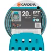 Gardena 18005-20 aiatööriist