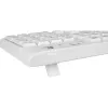 Klaviatuur Logitech K120 äriklassile