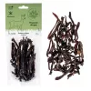 ZOYA Kuivatatud hirveliha - koeramaius - 80g