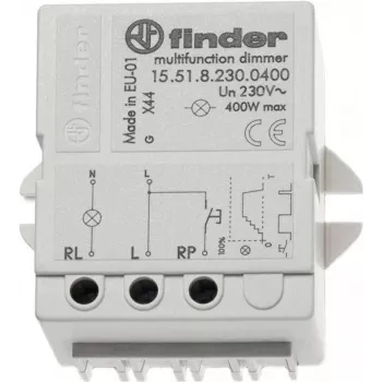Finder 15.51.8.230.0400 võrguseade