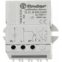 Finder 15.51.8.230.0400 võrguseade