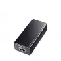 PoE+/PoE-sisestaja Cudy Gigabit 60W