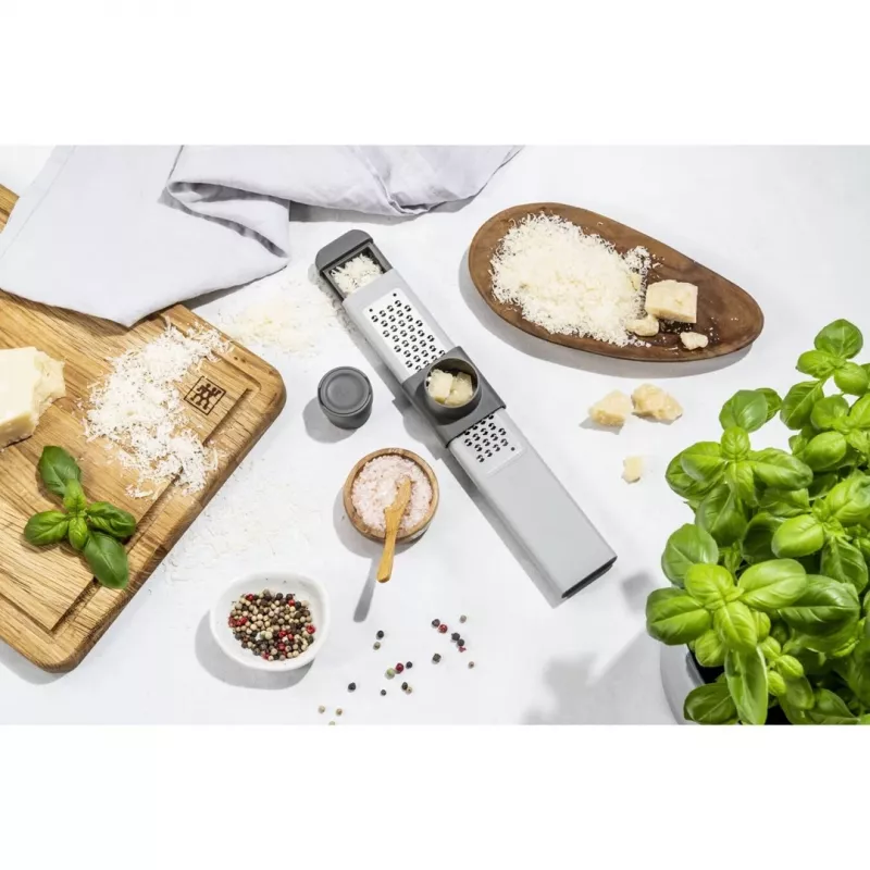 Mini köögiviljariiv ZWILLING Z-Cut 36610-002-0