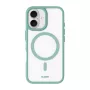 LAUT HUEX PROTECT ümbris iPhone 16 seeriale