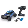 Revell Control 24831 X-Treme Cross Thunder 1:18 Algtaseme Elektriline RC Mudelauto Buggy Nelikvedu (4WD) (24831)