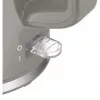Elektriline veekeetja Amica 1,7 l 2200 W Hall