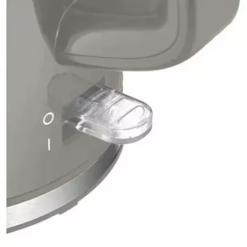 Elektriline veekeetja Amica 1,7 l 2200 W Hall