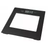 Elektrooniline isikukaal JATA 290 Square Must