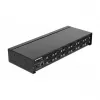 USB-jaotur DeLOCK 64070
