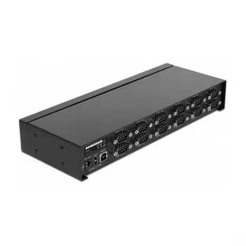 USB-jaotur DeLOCK 64070