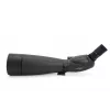 Celestron TrailSeeker 100-45 kraadine vaatlusteleskoop 67x BaK-4 Must